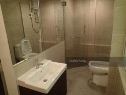 Emerald Garden (D1), Condominium #146029732